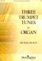 Preview: Three Trumpet Tunes